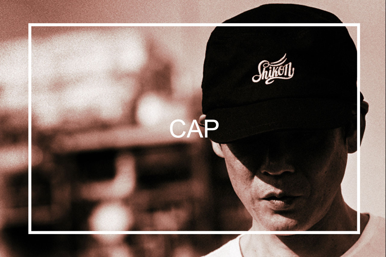 CAP